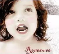 Qui est cette fille ?