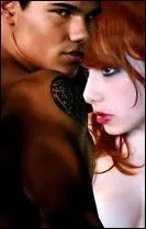 Qui sont ses deux personnes ?