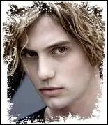 Jasper a particip  la... ?