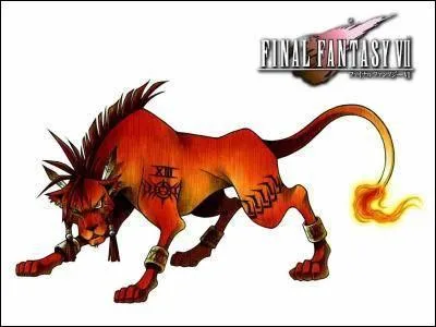 Quel est le nom de ce personnage ?