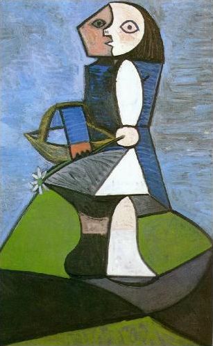 Quiz Peintures