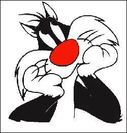 Qui a cr Grosminet ?