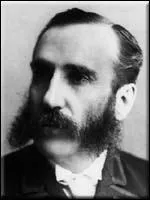 Quels sont ses nom et prnom ?