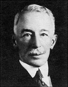 Quels sont ses nom et prnom ?