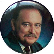 Quels sont ses nom et prnom ?