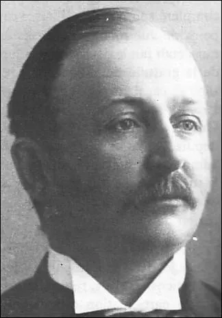 Quels sont ses nom et prnom ?