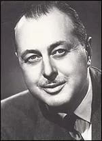 Quels sont ses nom et prnom ?