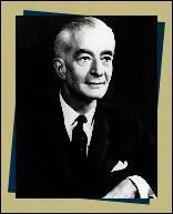 Quels sont ses nom et prnom ?