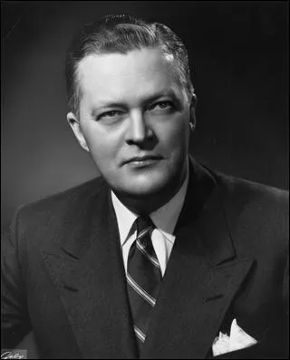 Quels sont ses nom et prnom ?