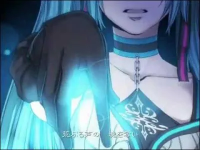 Qui chante Paradise of Light and Shadows ?