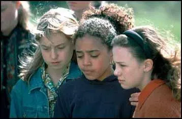 Qu'est-ce qui se passe ?