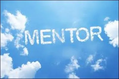 Qui était Mentor ?