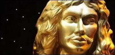 Quel séducteur a été mis en scène par Molière ?