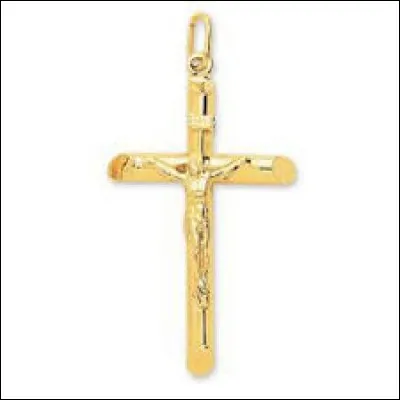 CHRYSO- (Khrusos)... Allez-vous par vos votes couvrir ce quiz d'or ou le crucifier ?