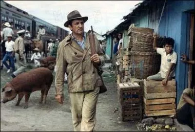 Cette photo vient de quel film?