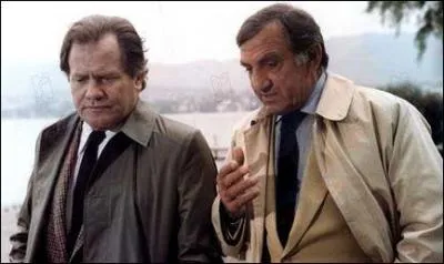 Cette photo vient de quel film?