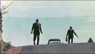 Cette photo vient de quel film?