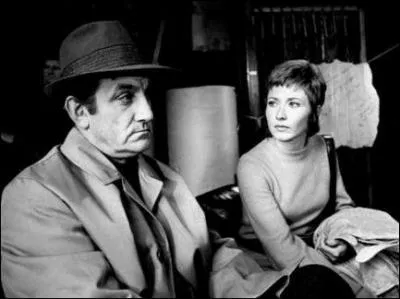 Cette photo vient de quel film?