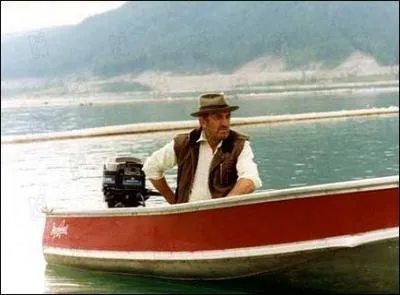 Cette photo vient de quel film?