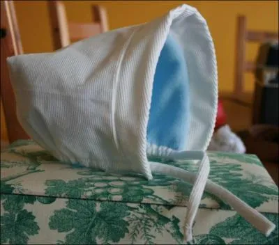 Quelle est la signification de l'expression 'Avoir le bguin pour quelqu'un' ?