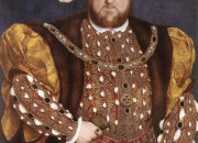 Quiz Portraits de rois et reines d'Europe (quiz-photos)