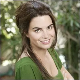 Qui est sur cette photo ?