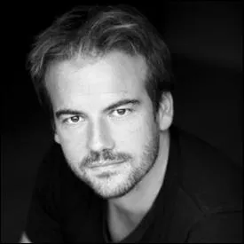 Qui est sur cette photo ?