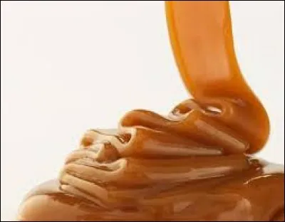 Caramel