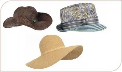 Quel synonyme de "couvre-chef" désigne un texte bref introductif dans un article de journal ?