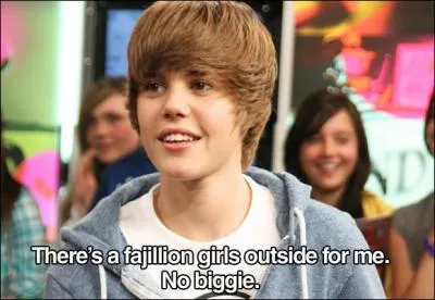 Que represente-t-il ?