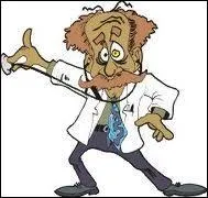 Consomms de manire raisonnable , les fruits secs prviennent :