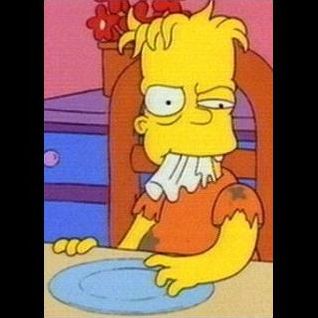 Quiz Simpson