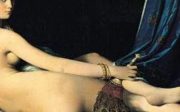 Quiz Peintures