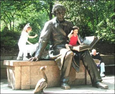 A la fin de ma vie, je reois 'la dette des enfants' : des collectes spontanes sont organises par les enfants en ma faveur, mme si je ne suis pas dans le besoin.