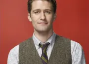 Quiz Glee : les personnages