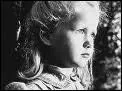 Quel tait le prnom de la petite fille incarne par Brigitte Fossey dans le film de ren Clment 'Jeux interdits' en 1951 ?