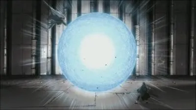 Comment s'appelle cette technique ?