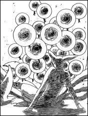 Comment s'appelle cette technique ?