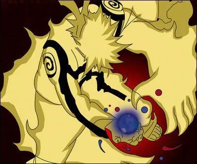 Comment s'appelle cette technique ?