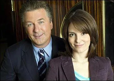 Quel clbre scnariste, auteur de The Social Network, jouera son propre rle, dans un prochain pisode de la srie 30 Rock ?