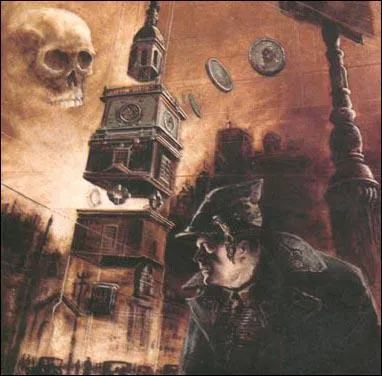 Quel clbre crivain de Science-fiction, le ralisateur franais Michel Gondry va-t-il adapter au cinma ?