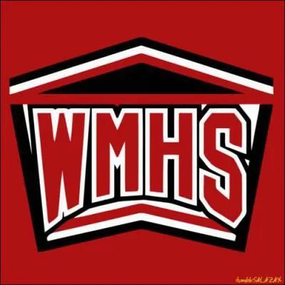 Dans quelle ville de l'Ohio se trouve le lyce McKinley ?