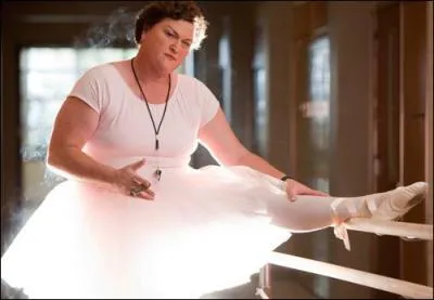 Quel est le prnom du coach Bieste ?