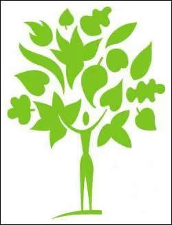 Que represente ce logo ?