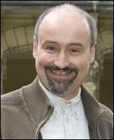 Comment a-t-il russi  avoir ce chteau pour la colonie ?