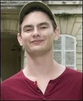 Quel est son rle dans la colonie ?