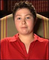 Qu'adore-t-il faire ?