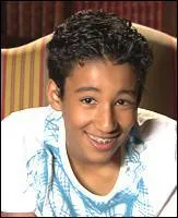 Pourquoi tout le monde l'aime bien ?