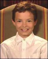 Quel est son principal trait de caractre ?