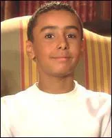 Quelles sont ses activits ?